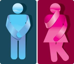 Urinary-incontinence og image